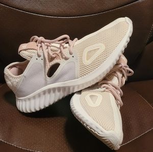 adidas Run Lux Clima